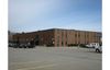 226 Lowell St photo